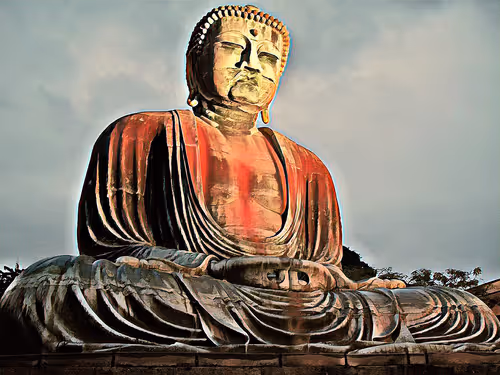 Item #36451742190121203555020472641988787462538459880778859600982674356714243883009 Media