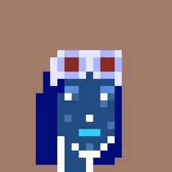 46647798333257315176625152137253276794113237946617302911789617705736762032129