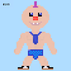 61846803055174895460967426983121939498280123236242035407516758698191818326017