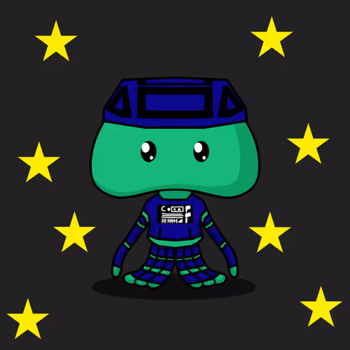 Item #40324027331232398494367238718505525159436798460401049562784607731629271547905 Media