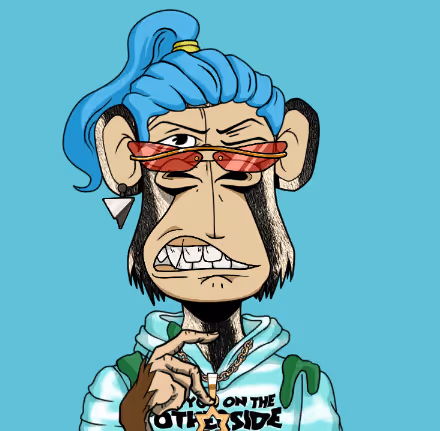 Item #6418031363566965864858253232414303712862203924336016819718182628888816910337 Media