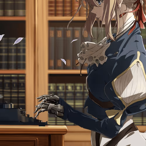 Item #113948884145449812496252497002910850145531351583752472063463077978989762969601 Media