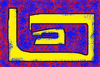 32823702597186762474901770658415228917493989868332353086421557999101901012993