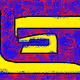 32823702597186762474901770658415228917493989868332353086421557999101901012993