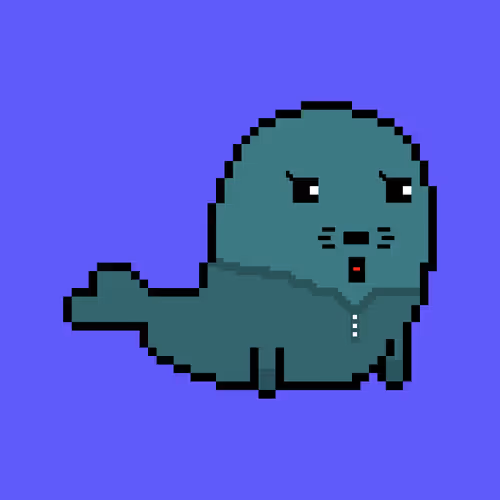 78172764965519271236128275620684069680728459946645540966256636989897806184449