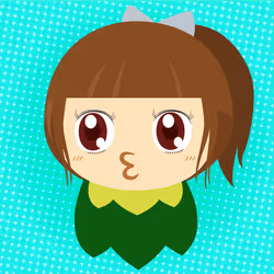 95565105432495021017933563185339384037732413294401859979448702559061796716545