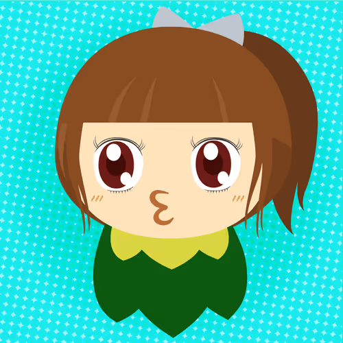 95565105432495021017933563185339384037732413294401859979448702559061796716545