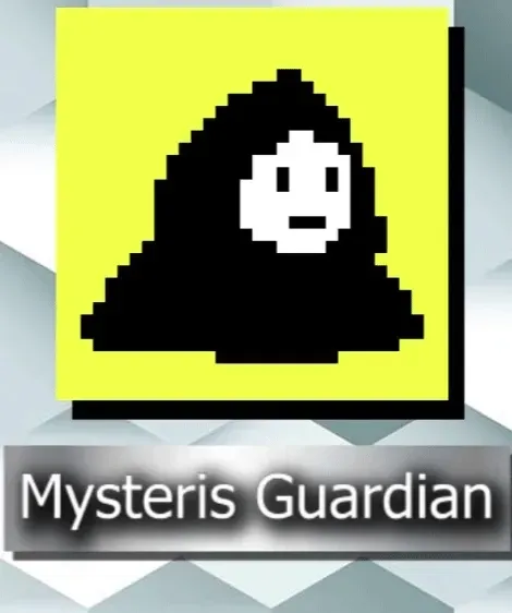 Item #41355678400750391027740889064329858027776517010910147596377143186614237790213 Media