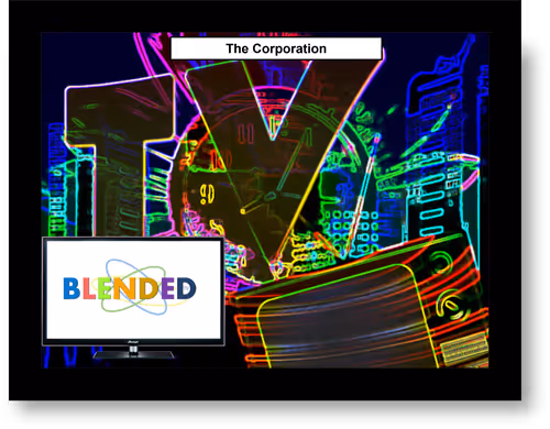 Item #70692351038052381569111634005368082597508874965985295685711667970910223073352 Media