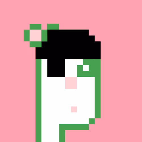 Item #25125540422726237660533764411556689382042999976996231214117385335255215374337 Media