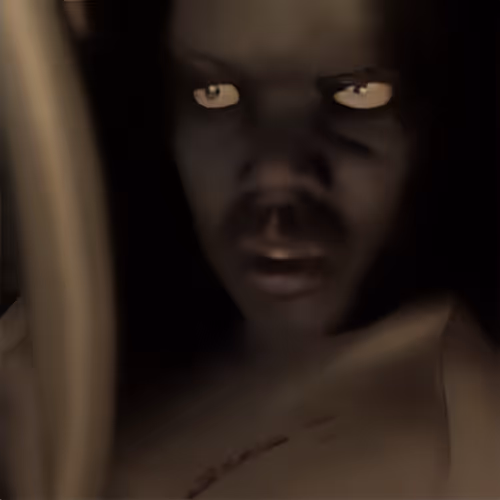 Item #98771142752491223589029056332849600761606894318122094950927075412880624975873 Media