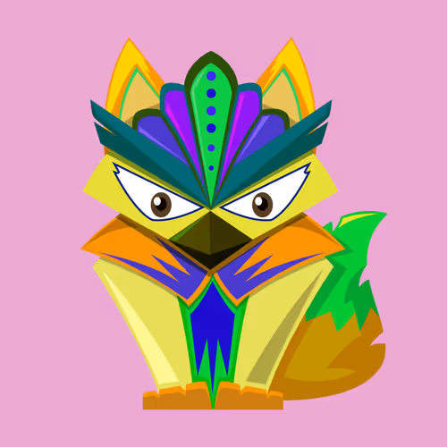 Item #100258049225620014177137374821188331244376869025079977096924828175638863020033 Media