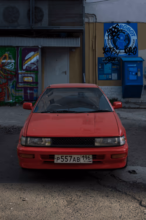 Item #90313058203681272736211074490851446363123296377640805025180795157068407373825 Media