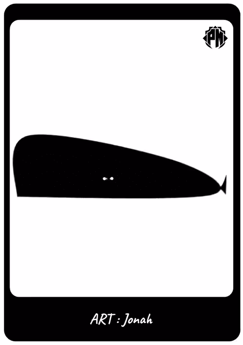 Item #3474706954638667185136043094210243462058555618515095430903711039251760021514 Media