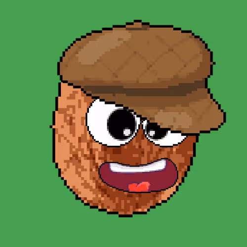 Item #86986693641204489597057097717420541238972950551468660348910844223038299308033 Media