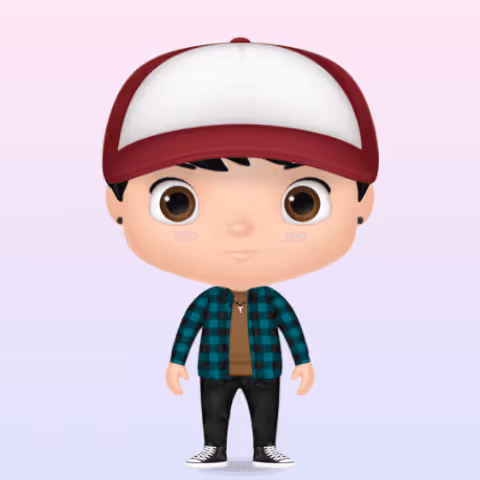 Item #31544319380530547822815034928393540549234810198532546293427171063715512451073 Media