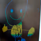 23623813033673753844040944555563969218697472774594706641074102623713898790913