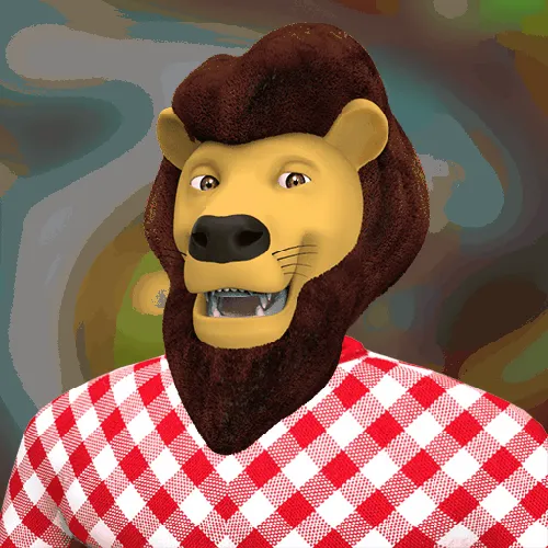 Item #53270749800842707195677187509502014413393320735751259819967456005024018071553 Media