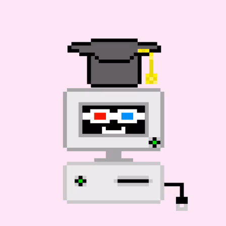 Item #22887667643667463066644251227831259057827797703472601132166757023342923874305 Media