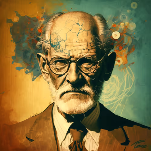 Item #108101989631083650121261355928024475197781366057435135858024458391250049957889 Media