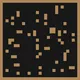 79715806535832184777121594862046856569966024864978841769081260555711727796225