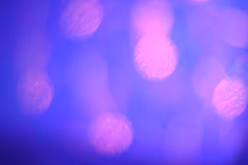 25388429571187189400142896144030193801342767201083735738326485267302295011329