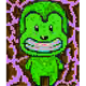 2426939958938522333844525625527615611189716317742043878468573586786638364673