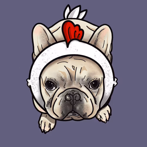 Item #68056669354729290590164091277251327193500280321508296990472693794618803748865 Media