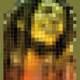 9133834878597654716988264429061706060315470543464518454016922439380541374465