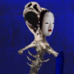 16537404933658699911627170659771202528106997366938073243156997822526957551617