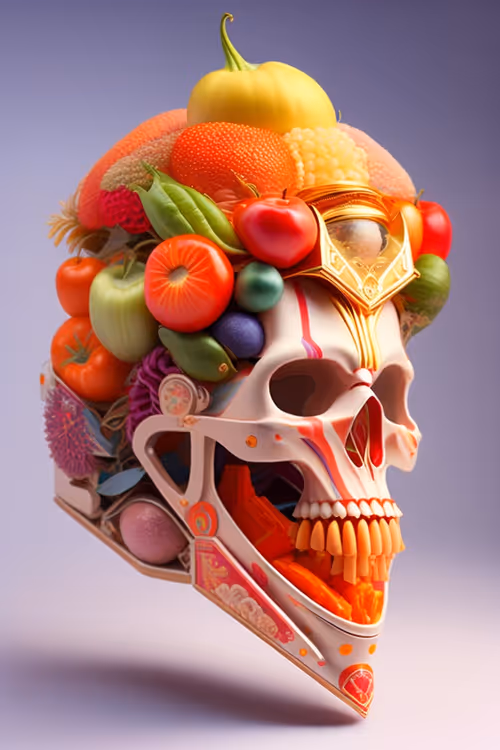 Item #12785726952220057675392952155193643106936435196988671528237595332578746826753 Media