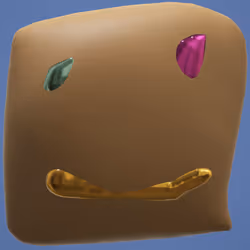 ANOMalyz 98