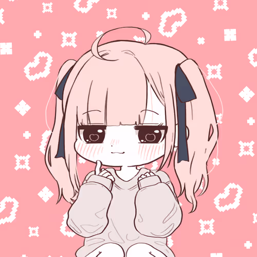 Item #108286267839435008859209065769766588729985224535265158417538158276972185124865 Media