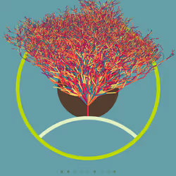 74168867016011539093366687608765447348507224284888477074887988879849806626817