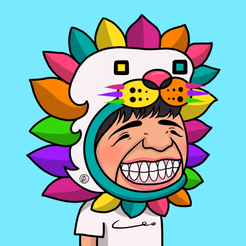 Item #80730732011828836359042625395527591078041208384354088830856673529797789351937 Media