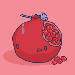 82338655108349391254901247553094248657233329669038342851540798866344067989505