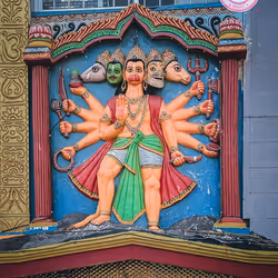 21218919643484846679386017214105436286474954155539936946797714285313617035274