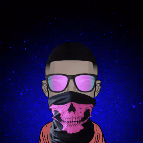 Item #82604220986684902218980533554927753171737618865485187401722433136326969655297 Media