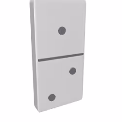 106267959779893202565859535384537574819924439623129870715166474566960492314634