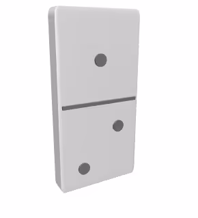 Item #106267959779893202565859535384537574819924439623129870715166474566960492314634 Media