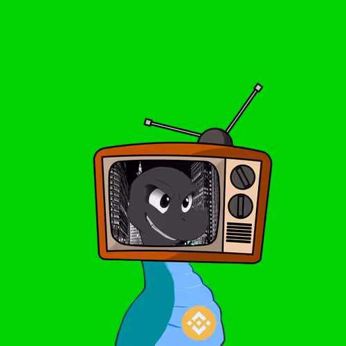 Item #9922746961644822258632018582716186109664183463231088005045656277710666727425 Media