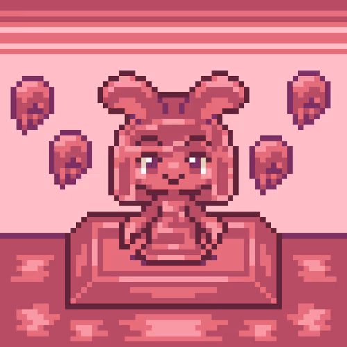 Item #37164217763168096936100959732860063889791131314200968855724376697706788159489 Media