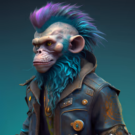 Item #19417897516287683068719424971043571059490950622360363293358028433710299218020 Media