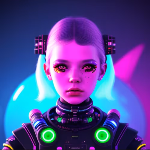 Item #73656052599406896200435070455609396705916722350913019696915978908231387840513 Media