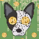 15435663440747605466940702245797576278544017153645069608893012487381981331457