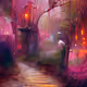 29415384935104161305091555785340239585205596121321265154733846849245786669057