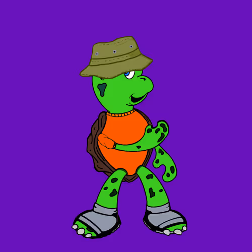 Item #72726602516810229327332299417588142068190450559246146912407467767934480285697 Media