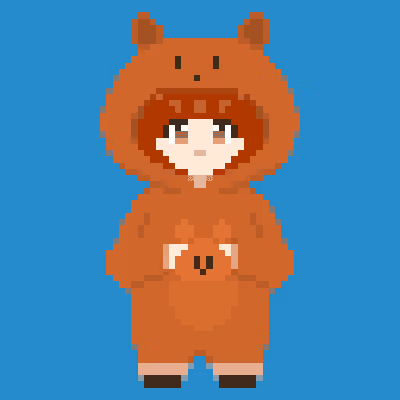 Item #35465660860727535650248923018187701971928247349623369588786136715130392543233 Media