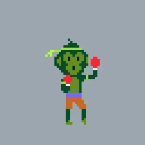 Item #32416907772490057454274447011631093437570690854106043250895424313660880715777 Media