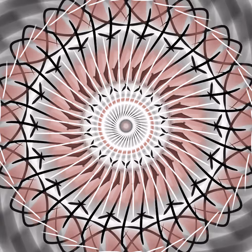 Item #4815307473161763778070182873776670847652567571511802624285282854622306762753 Media